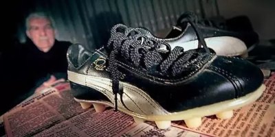 Adana'nın Roberto Carlos'u 1000 golü var! Galatasaray'a iki gol attı, hem lakabı değişti hem efsane oldu!