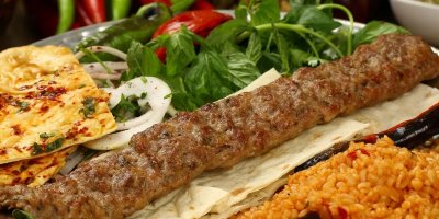 Adana kebap beş yılda yüzde 1366 zamlanırken et fiyatları ve restoran tarifeleri rekor kırıyor