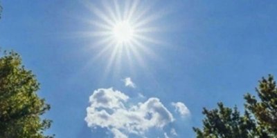 Adana'da sıcaklık mı hakim olacak? Son tahminler..