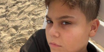 Henüz 14 yaşındaydı: Sosyal medya için silahla video çeken arkadaşı kazayla öldürmüş