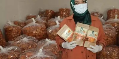 Adana'nın kraliçesi oldu! Kilosu 100 TL'ye 10 ton satıyor