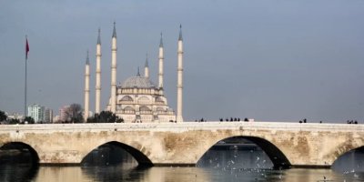 Adana'da en çok kullanılan 3 soy isim!