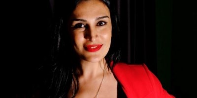 Gazeteci Besime Yardım soru sorduğu için gözaltına alındı! Adli kontrolle serbest bırakıldı