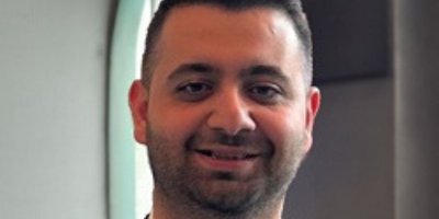 Ak Parti Adana İl Gençlik Kolları Başkanı Halis Aygün istifa etti