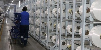 Sasa’da 4.5 milyar liralık işlem