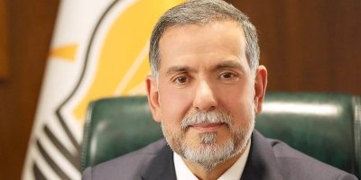 İstifası sekiz ay sürdü, Zenbilci geri döndü