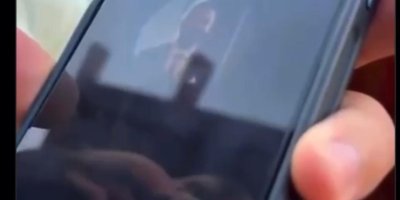 Adana İl Başkanı istifa etmişti , Karataş İlçe Başkanı da istifa etti.