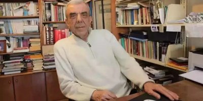 Adanalı usta yönetmenin cenaze merasiminin ayrıntıları belli oldu.