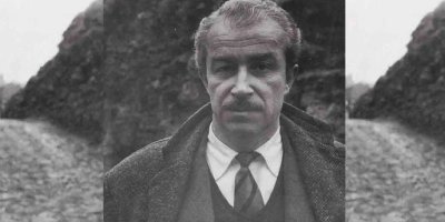 2025 Yılı 54. Orhan Kemal Roman Armağanı'nın sahibi belli oldu