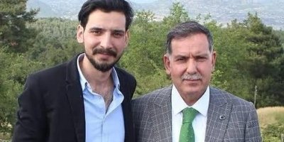 Muhammed Tayyip Zenbilci’nin iddianamesi yazıldı. Uyuşturucu Diyarbakır’dan getirilmiş