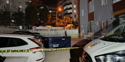 Cinayetten sonra 6 sayfalık not yazıp intihar etmiş