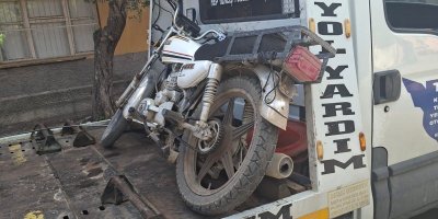 Adana Kozan'da 4 şahıs cezaevine gönderildi