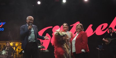 19 Mayıs Yalnızca Bir Tarih Değildir, Bir Milletin Dirilişidir