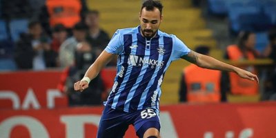 Şimşeklerde yaprak dökümü devam ediyor