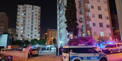 Sevgilisini öldürüp intihar eden şahsın mektubu ortaya çıktı