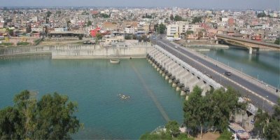 Bir kamu kaynağı daha elden çıkarıldı: Seyhan 2 ve Yüreğir HES'ler de satıldı