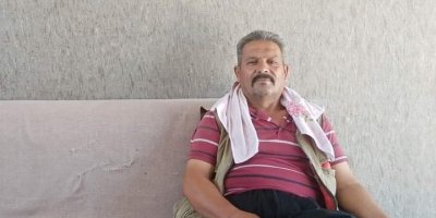 Üvey anne katiline müebbet hapis cezası verildi