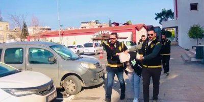 Cinayet sanıklarına ağırlaştırılmış müebbet ve 14'er yıl hapis cezası istendi