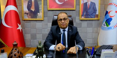 Kaya düşmesi sonucu 4 öğretmenin hayatını kaybettiği bölgeye tünel yapılıyor