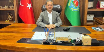 Ziraatçılardan, 'tarım arazileri vergiden muaf tutulsun' talebi