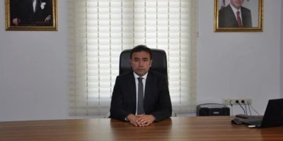 Dolandırıcılıktan 70 yıl hapis cezası alan kaymakamla ilgili gerekçeli karar açıklandı