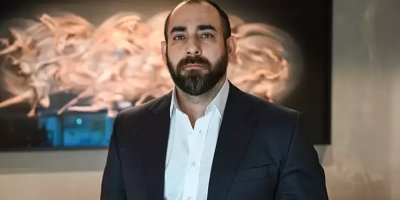 Adanaspor'da bir ayrılık daha!