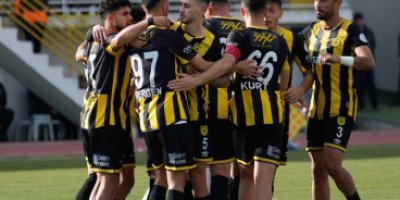 Adana 01 FK Ulusal Lisans aldı