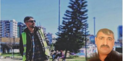 Adana'da temizlik tartışması cinayetle sonuçlandı