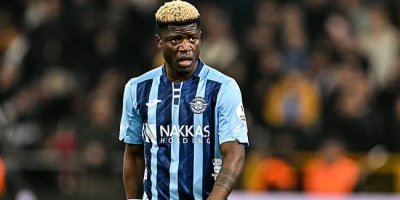 Maestro Trabzonspor'a gidiyor!