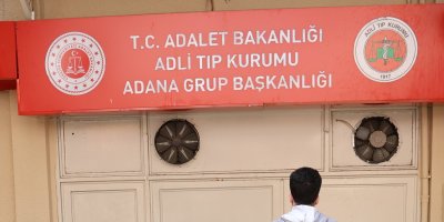 Kardeşini kurtarmak isterken boğularak hayatını kaybetti