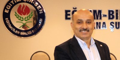 Eğitim-Bir-Sen tüm ilçelerde yetkili sendika oldu