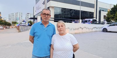 Özel hastanedeki 'kayıp cenaze'nin sırrı çözüldü