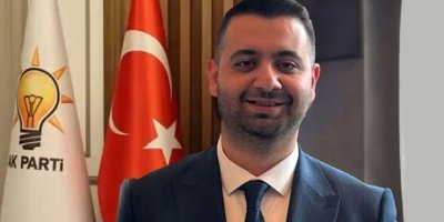Oğuzhan Durnaoğlu, Halis Aygün'den özür diledi!