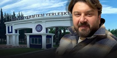 Adanalı ünlü doktor’un diploması sahte çıktı.İtiraf etmesi sonrası tutuklandı.