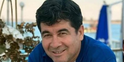 Adana’nın sevilen bürokratı genç yaşta vefat etti