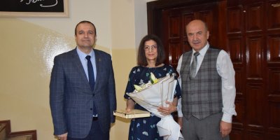 Küçük gözlerde büyük tehdit: Ekran süresi kontrol altına alınmalı