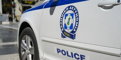 Yunanistan basını duyurdu: 'Türk mafyası' Selanik'te Yunan istihbaratçılara ateş açtı