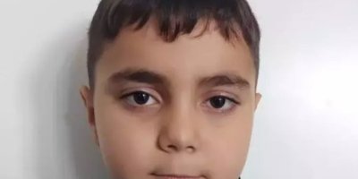 9 yaşındaki Mehmet Efe, geçirdiği rahatsızlık sonucu hayatını kaybetti