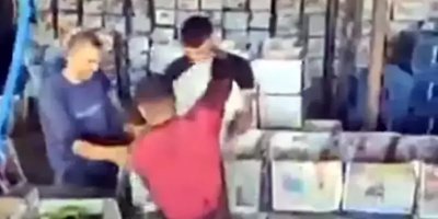 Adana'da tepki çeken görüntüler sonrası bakanlık harekete geçti