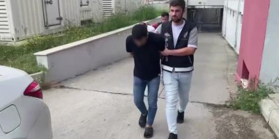 Adana'da 39 milyon TL'lik kaçakçılık operasyonu