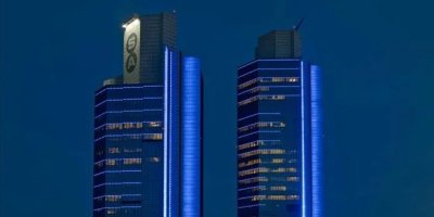 Sabancı Holding, 1 dolara şirketi devretti... 5 milyon dolar zarar var