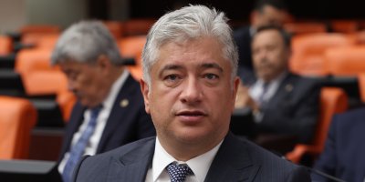 Buğdayın için 17 TL’nin altında bir fiyat kabul edilemez