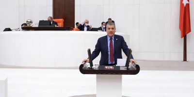 "Emekliler ve asgari ücretliler için kurbanlık ikramiyesi verilsin"