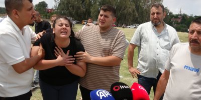 İsyan eden kadının çağrısı sonrası, Adana Valiliği açıklama yaptı