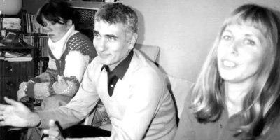 Yılmaz Güney’i yurtdışına nasıl kaçırdı