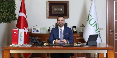 Sunar Yatırım’ın iki şirketi yine İSO 500 listesinde