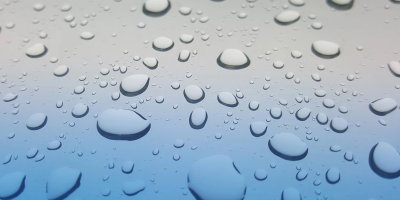 Adana'da hafta sonu hava nasıl olacak!