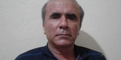 Odasında başından silahla vurulmuş halde ölü bulundu: Eşi ve iki oğlu gözaltında