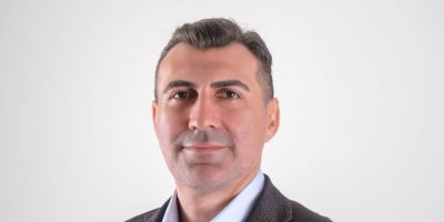 CHP Adana İl Başkanı bugün açıklamada bulunacak