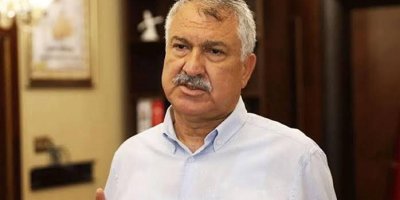 Zeydan Karalar; Hukukun üstünlüğüne ve milletin iradesine sonuna kadar sahip çıkmaya devam edeceğiz.